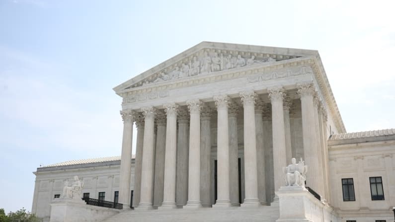 Fallos clave de la Corte Suprema a seguir antes del fin del período judicial