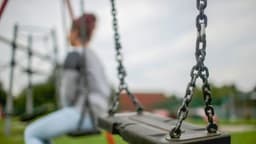 Bandas de explotación sexual: investigarán cómo las instituciones fallaron en proteger a las niñas
