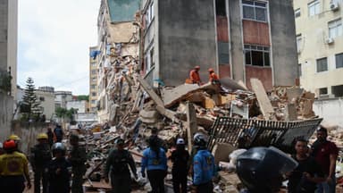 Trump promete ayudar a Venezuela tras los dos terremotos