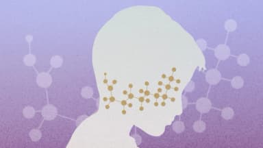 El químico eterno que afecta el rostro de los fetos: científicos descubren por qué