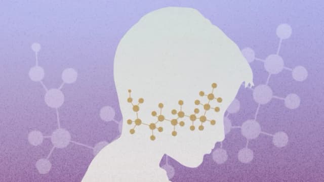 El químico eterno que afecta el rostro de los fetos: científicos descubren por qué