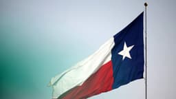 Texas aprueba lectura obligatoria de historias bíblicas en escuelas públicas