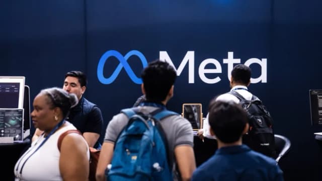Beijing endurece su control económico ante competencia tecnológica