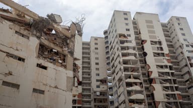 Nuevo temblor de 4.6 impacta región ya golpeada por terremotos en Venezuela