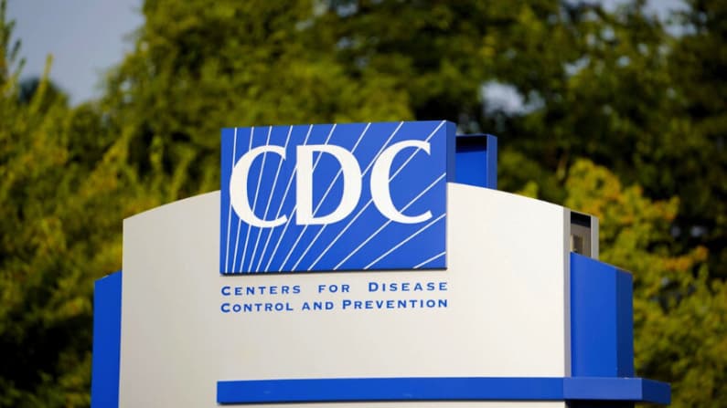 Publican nuevo reglamento del Comité Asesor sobre Vacunas de los CDC