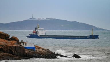 China presionará a Taiwán al límite de la guerra, pese a las alertas internacionales: Analistas