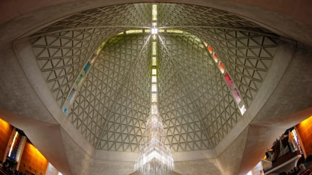 Arquidiócesis de San Francisco pagará USD 395 millones para resolver demandas por abuso sexual