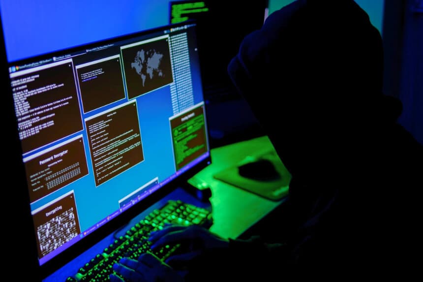FBI advierte al público que actúe con cautela mientras espías rusos atacan aplicaciones de mensajería