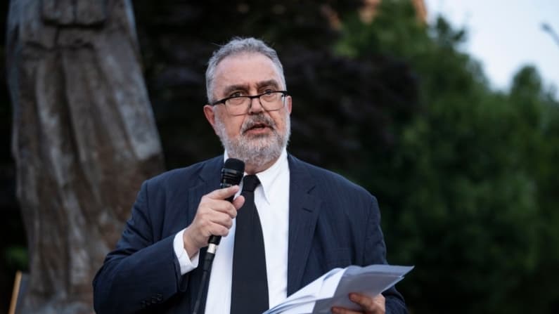 Expertos exigen a la UE convertir su resolución contra la represión transnacional en medidas concretas