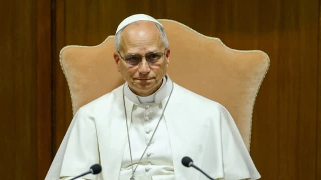 El Papa León excomulga a un grupo católico tradicionalista: lo que hay que saber