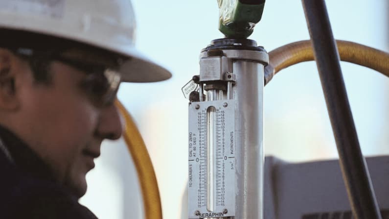 La cooperación energética entre México y República Dominicana se amplía con un nuevo acuerdo