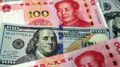 China amplía la represión fiscal: ingresos del extranjero bajo vigilancia