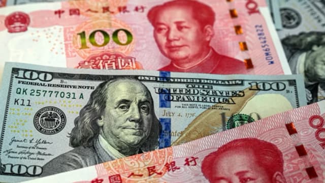 China amplía la represión fiscal: ingresos del extranjero bajo vigilancia