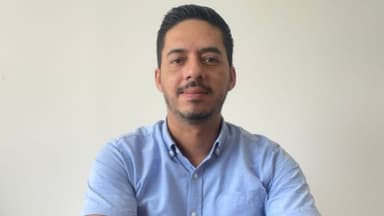 Diáspora venezolana se prepara para ayudar en la recuperación de Venezuela tras terremotos