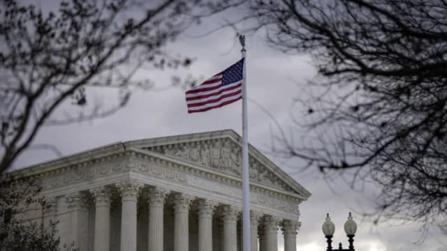 ¿Súbditos o Ciudadanos? La lección magistral de Clarence Thomas