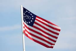 250 años de independencia: por qué la promesa de Estados Unidos sigue siendo relevante