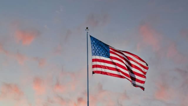 El Cuatro de Julio: La revolución que eligió la libertad en lugar del poder