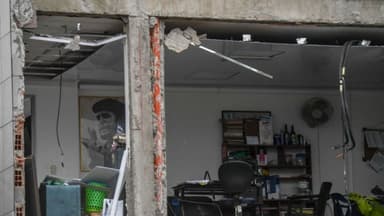 Juez ordena a Petro suspender bombardeos en frontera con Venezuela para proteger a menores