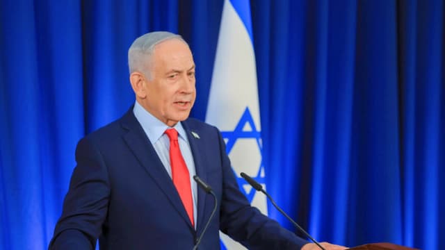 Gobierno de Israel rechaza reconocer decisiones del regulador de medios y critica fallo de Corte Suprema