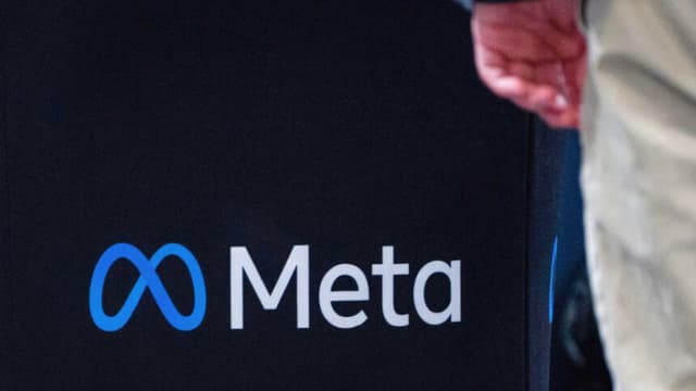 Meta impugna estimación de multa de USD 1.4 billones antes del juicio por adicción a las redes sociales