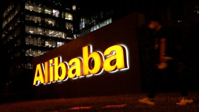 Comité de la Cámara de EE. UU. insta al dueño de Capitals y Wizards a romper lazos con Alibaba