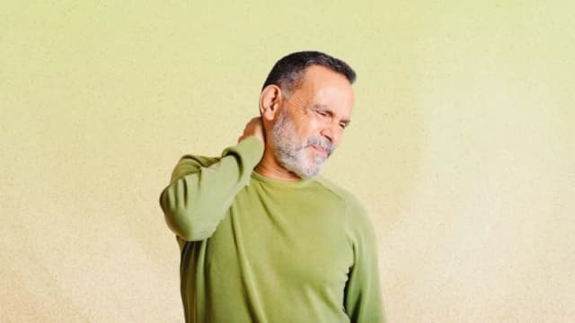 Problemas de salud asociados con trastornos de la columna y cómo manejarlos