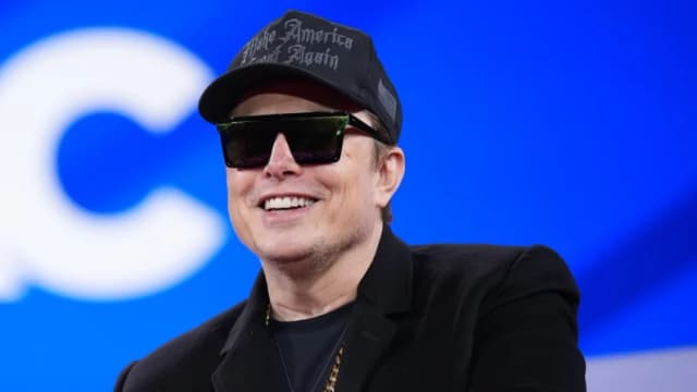 Aprueban el pacto del fideicomiso de Musk con la SEC por retrasar información relacionada con Twitter