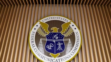 La FCC bloquea a una empresa californiana vinculada a China y la señala como riesgo para la seguridad nacional