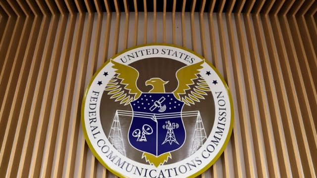 La FCC bloquea a una empresa californiana vinculada a China y la señala como riesgo para la seguridad nacional