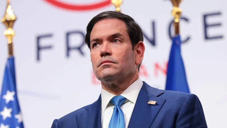 Washington acogerá Cumbre Mundial sobre el resurgimiento del terrorismo político