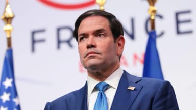 Washington acogerá Cumbre Mundial sobre el resurgimiento del terrorismo político