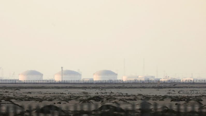 China prohíbe las exportaciones de helio ante la escasez de suministro a nivel mundial