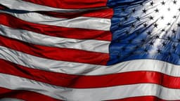 El milagro multicultural de Estados Unidos