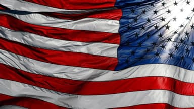 El milagro multicultural de Estados Unidos