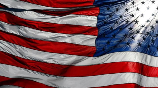 El milagro multicultural de Estados Unidos