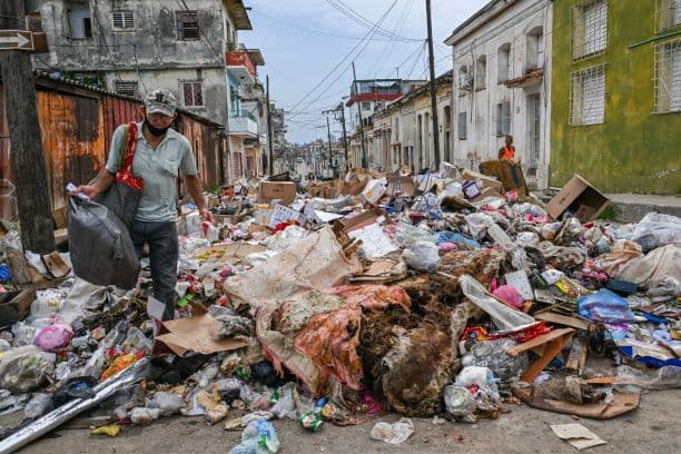 A cinco años del histórico 11J: Cuba sigue en crisis y esperando cambios profundos