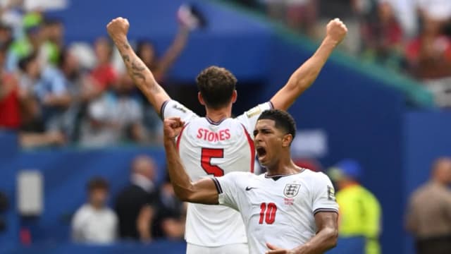 Semifinales del Mundial: Los 4 equipos mejor clasificados, son los que siguen en carrera