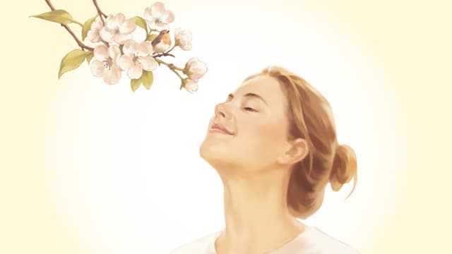 Terapia somática: Sanar el cuerpo para curar la mente y así funciona