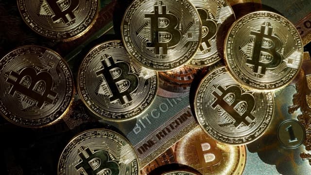 Trump insta al Senado a aprobar proyecto de ley clave sobre criptomonedas en honor a Lindsey Graham