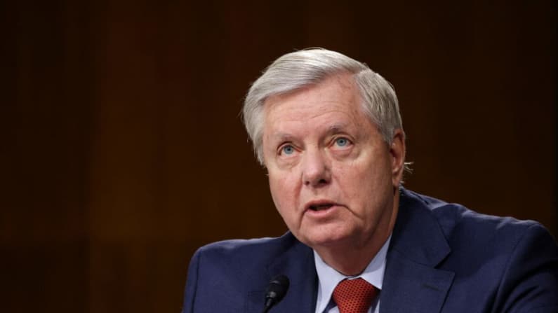 Qué hay que saber sobre las disecciones aórticas por las que falleció repentinamente Lindsey Graham