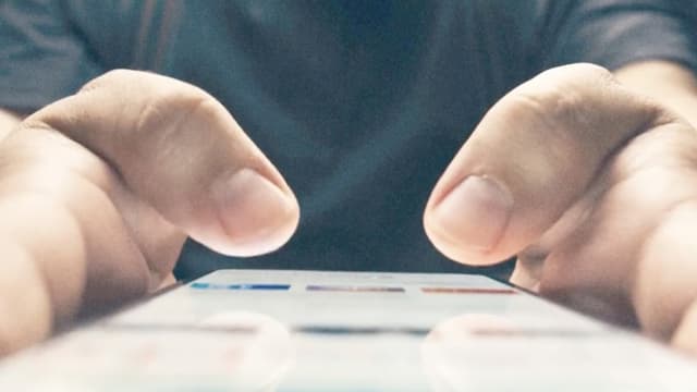 Cómo los algoritmos están transformando el cerebro