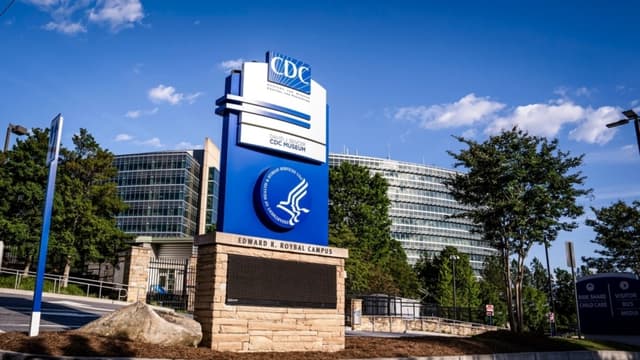 Michigan registra más de 2600 casos de ciclosporiasis en brote que afecta a varios estados