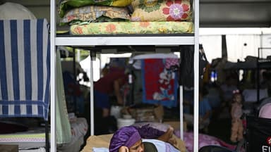 Corea del Sur anuncia 3.5 millones de dólares más en ayuda para la emergencia en Venezuela