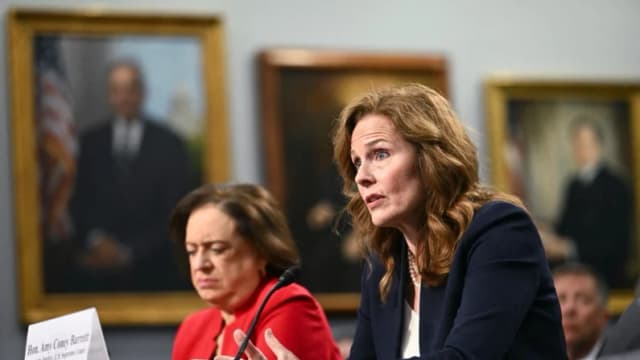 Magistradas de Corte Suprema solicitan más fondos para seguridad ante aumento de amenazas