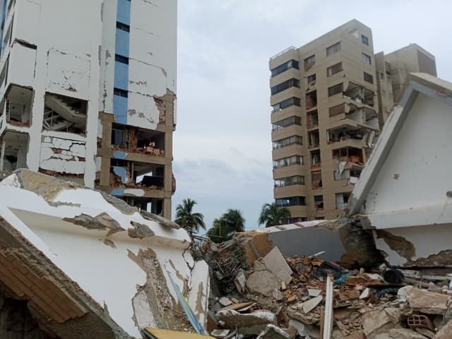 (Foto: Cortesía de Teófilo Márquez)