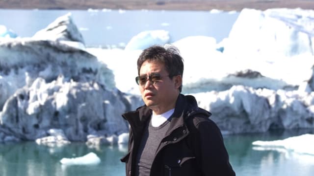 China detiene a un ciudadano estadounidense acusado de espionaje
