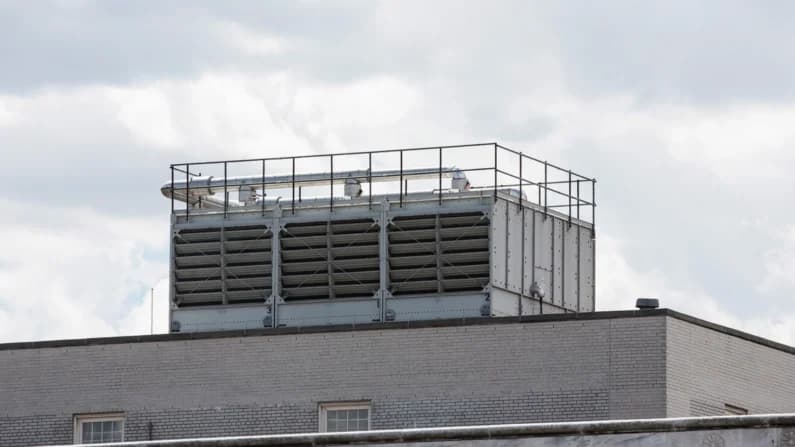 El sindicato de fontaneros exige pruebas más exhaustivas en el brote de legionelosis en Nueva York
