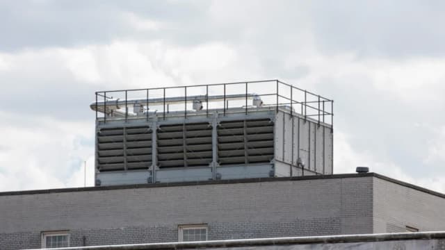 El sindicato de fontaneros exige pruebas más exhaustivas en el brote de legionelosis en Nueva York