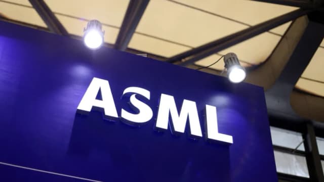 Informe holandés advierte: China gana influencia sobre el cuello de botella de chips en Europa