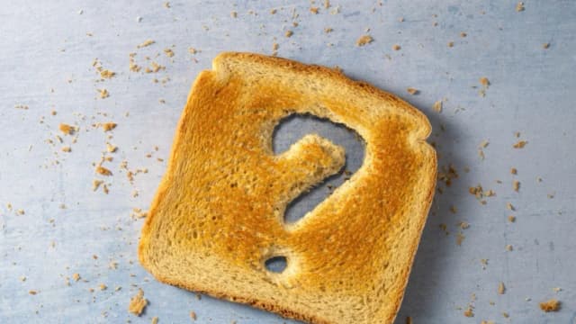 Eliminar el gluten de la dieta ayuda a sentirse mejor, pero ¿es realmente el gluten el problema?